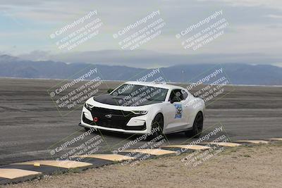 media/Jan-03-2026-SCCA SD (Sat) [[c9b9d14034]]/2-Intermediate Group/Session 1 (Bowl)/